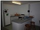 9/4 Clancy Court, Tugun QLD 4224