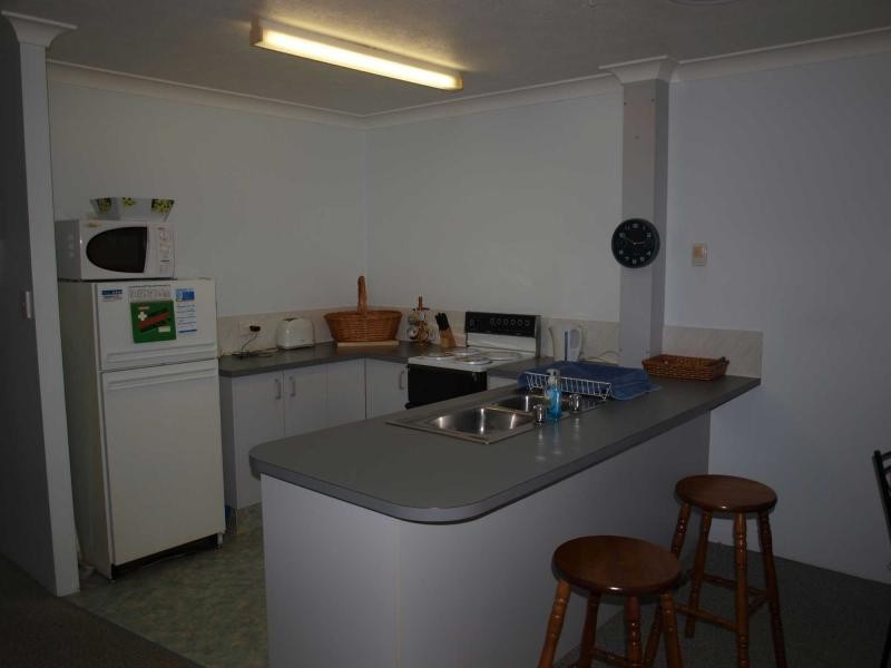 9/4 Clancy Court, Tugun QLD 4224