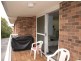 9/4 Clancy Court, Tugun QLD 4224