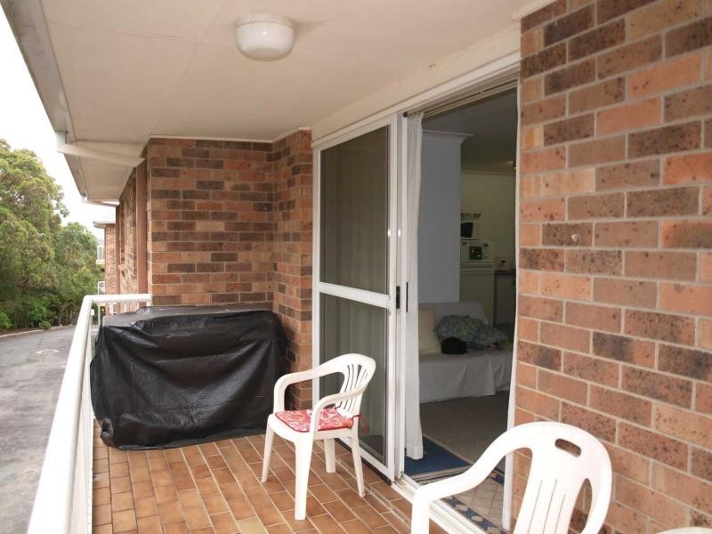 9/4 Clancy Court, Tugun QLD 4224