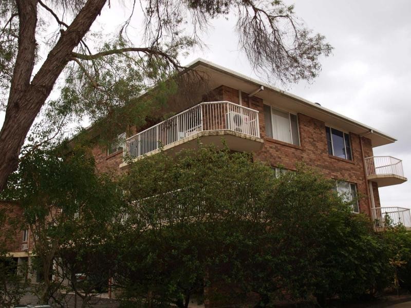 9/4 Clancy Court, Tugun QLD 4224