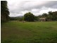1004 Numinbah Road, Crystal Creek NSW 2484