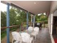 2a Owenia Circuit, Bilambil Heights NSW 2486