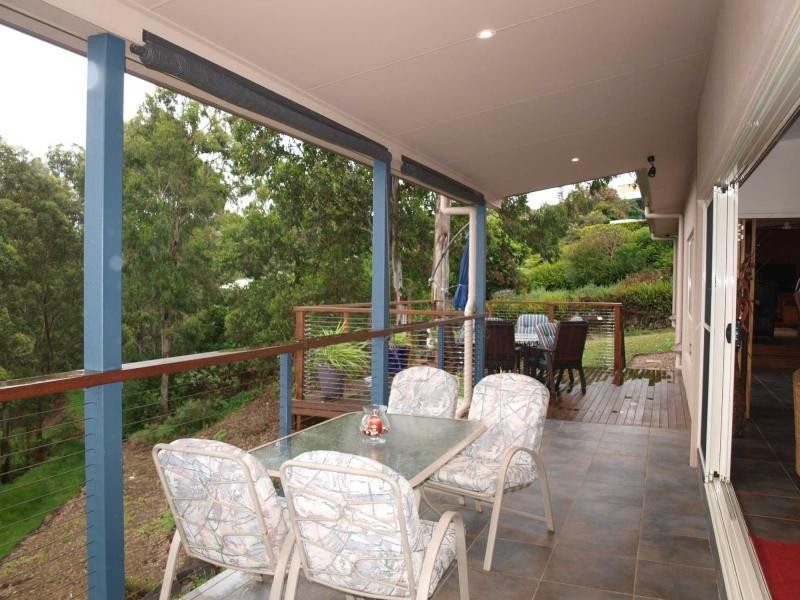 2a Owenia Circuit, Bilambil Heights NSW 2486