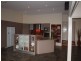 2a Owenia Circuit, Bilambil Heights NSW 2486