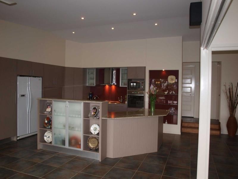 2a Owenia Circuit, Bilambil Heights NSW 2486
