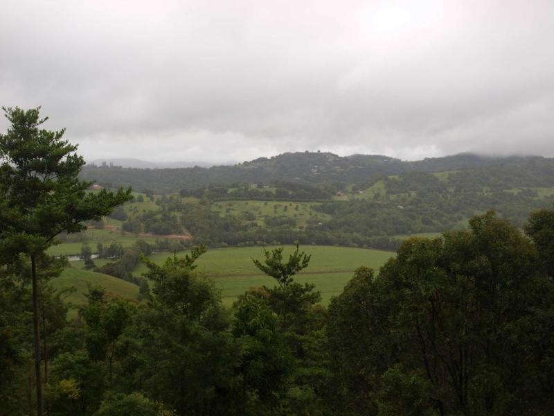 2a Owenia Circuit, Bilambil Heights NSW 2486
