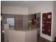 2a Owenia Circuit, Bilambil Heights NSW 2486