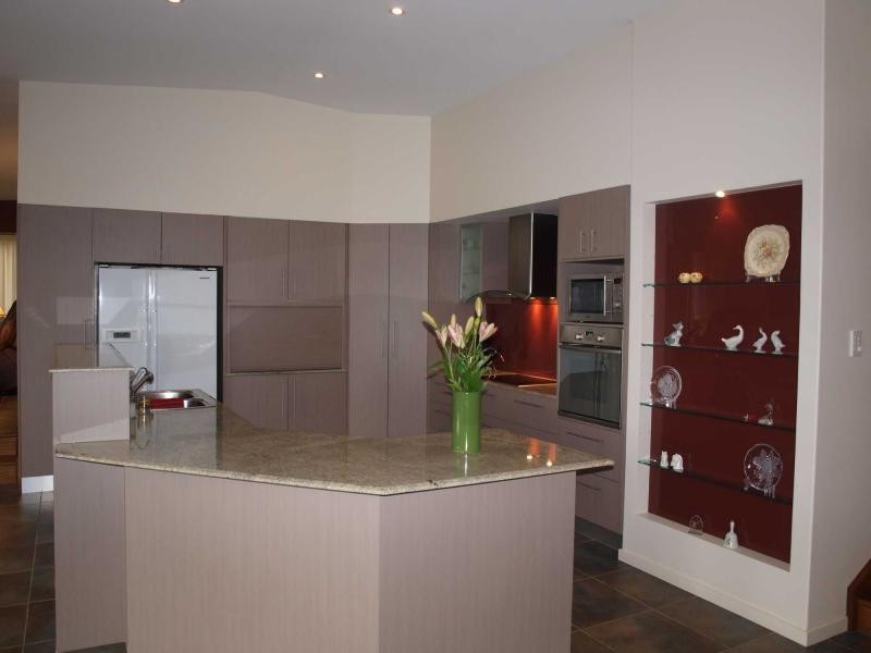 2a Owenia Circuit, Bilambil Heights NSW 2486