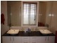 2a Owenia Circuit, Bilambil Heights NSW 2486