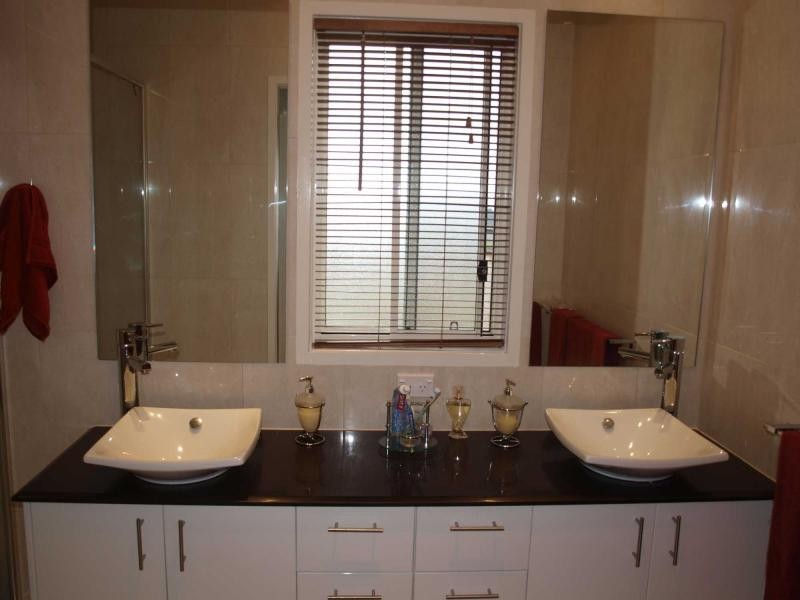 2a Owenia Circuit, Bilambil Heights NSW 2486