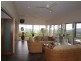 2a Owenia Circuit, Bilambil Heights NSW 2486