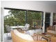 2a Owenia Circuit, Bilambil Heights NSW 2486