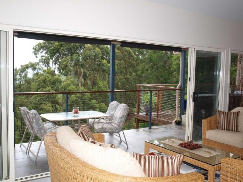 2a Owenia Circuit, Bilambil Heights NSW 2486