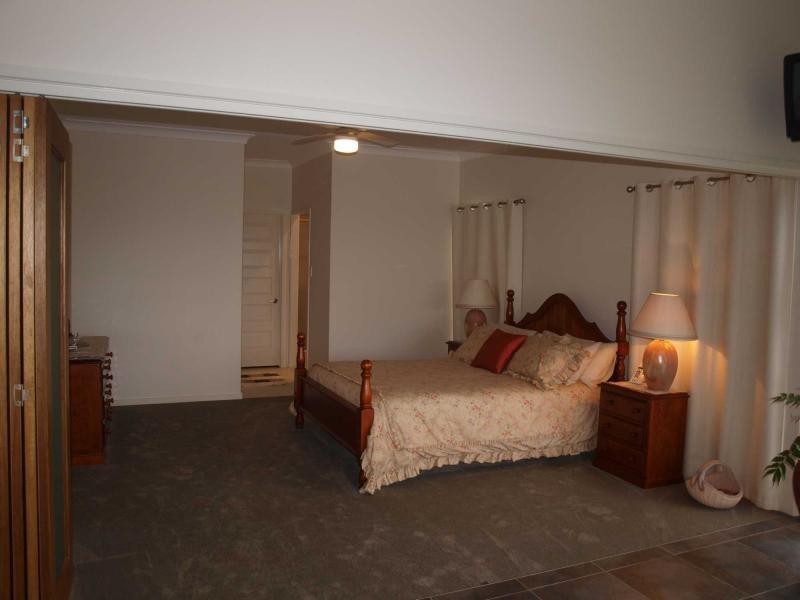 2a Owenia Circuit, Bilambil Heights NSW 2486