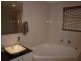 2a Owenia Circuit, Bilambil Heights NSW 2486