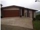 2a Owenia Circuit, Bilambil Heights NSW 2486