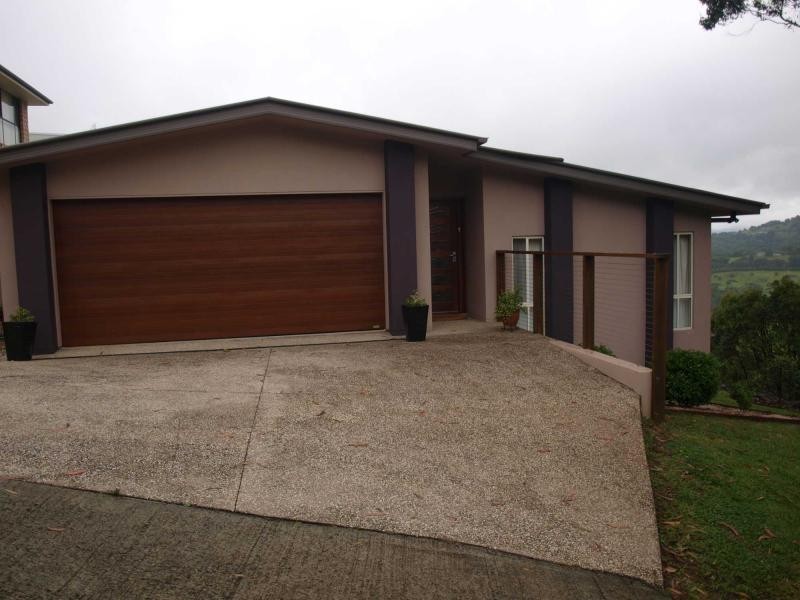 2a Owenia Circuit, Bilambil Heights NSW 2486