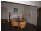 2a Owenia Circuit, Bilambil Heights NSW 2486
