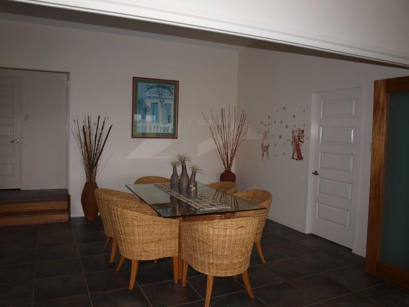 2a Owenia Circuit, Bilambil Heights NSW 2486