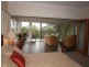 2a Owenia Circuit, Bilambil Heights NSW 2486