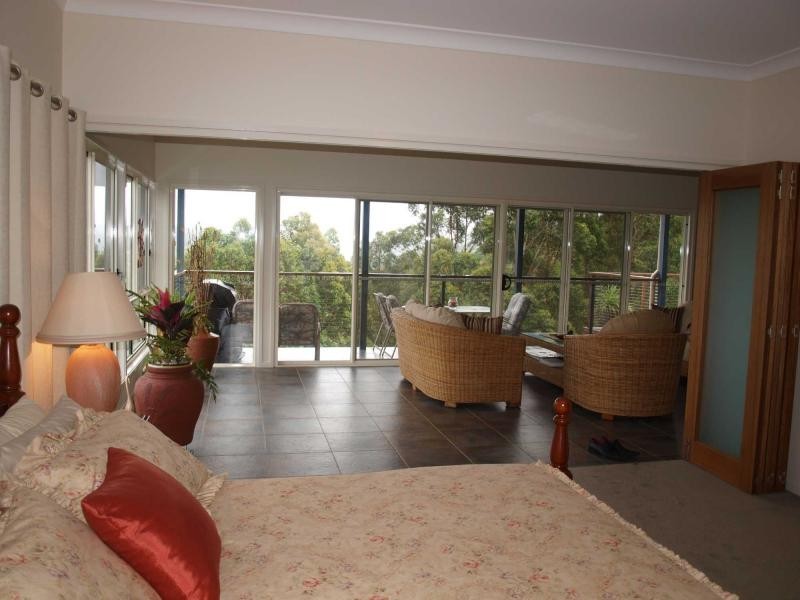 2a Owenia Circuit, Bilambil Heights NSW 2486