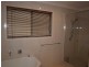 2a Owenia Circuit, Bilambil Heights NSW 2486