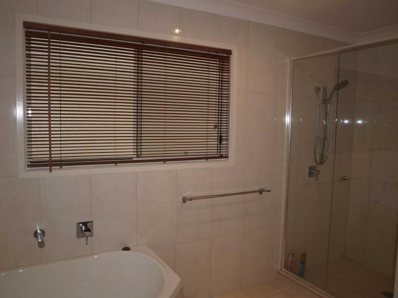 2a Owenia Circuit, Bilambil Heights NSW 2486