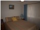 2a Owenia Circuit, Bilambil Heights NSW 2486