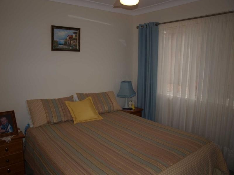 2a Owenia Circuit, Bilambil Heights NSW 2486