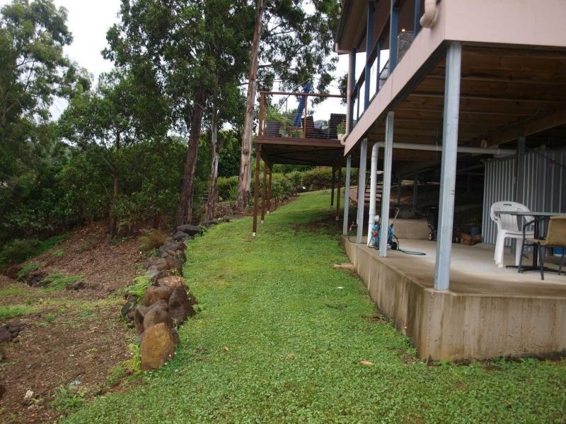 2a Owenia Circuit, Bilambil Heights NSW 2486