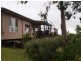 2a Owenia Circuit, Bilambil Heights NSW 2486