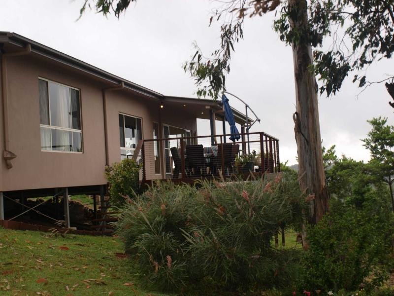 2a Owenia Circuit, Bilambil Heights NSW 2486