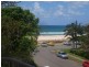 Bilinga QLD 4225