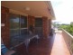 Bilinga QLD 4225