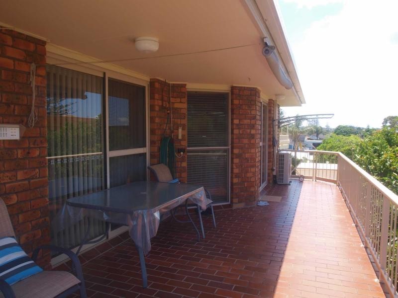 Bilinga QLD 4225
