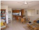 Bilinga QLD 4225