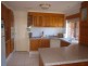 Bilinga QLD 4225