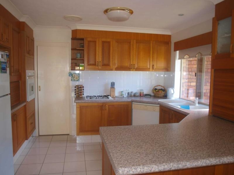 Bilinga QLD 4225