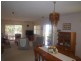 Bilinga QLD 4225