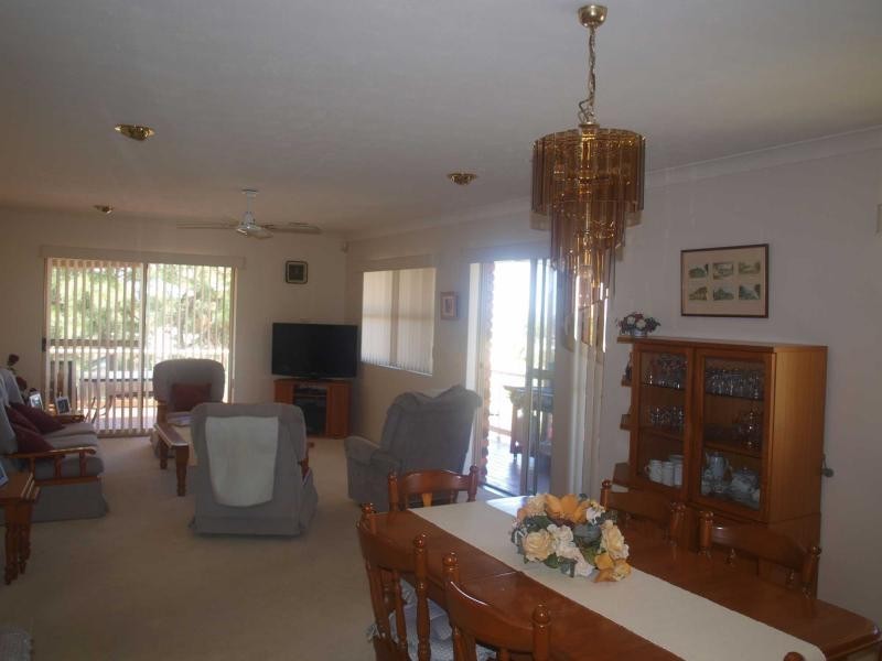 Bilinga QLD 4225