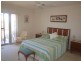 Bilinga QLD 4225