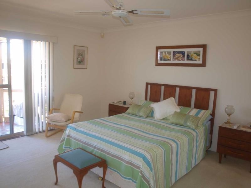 Bilinga QLD 4225