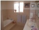 Bilinga QLD 4225