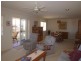 Bilinga QLD 4225
