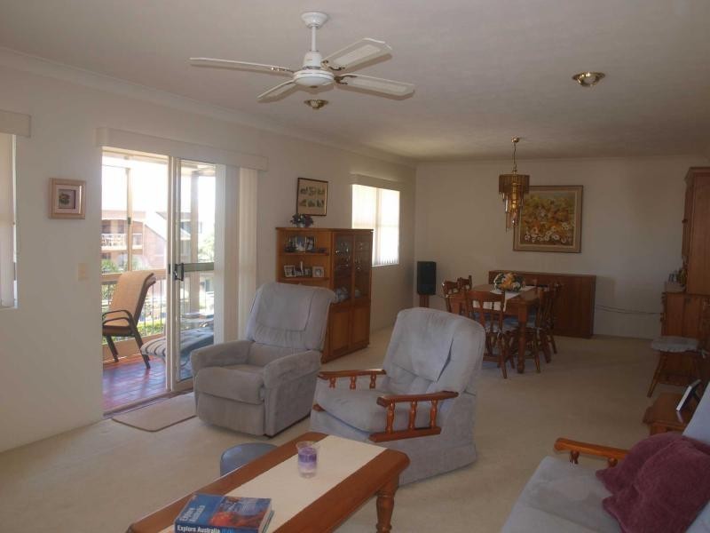 Bilinga QLD 4225