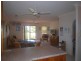 Bilinga QLD 4225