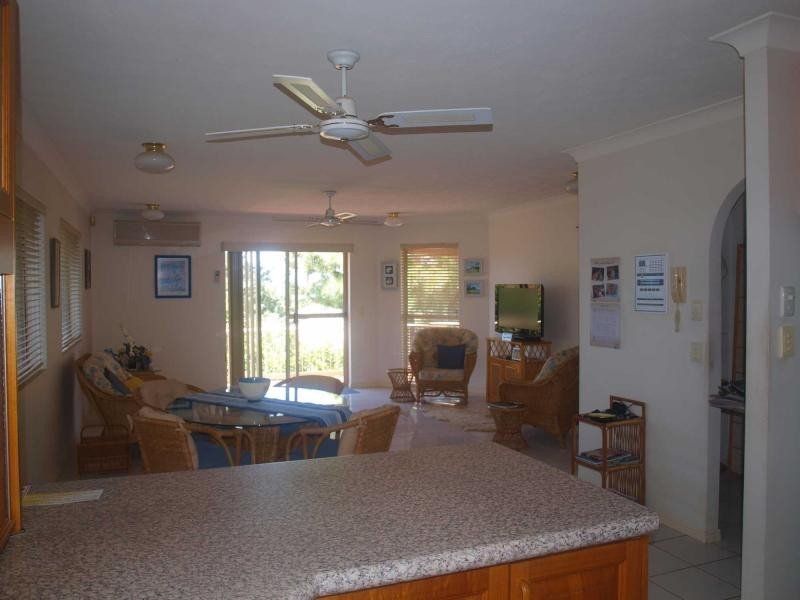 Bilinga QLD 4225