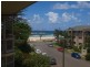 Bilinga QLD 4225