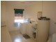 Bilinga QLD 4225